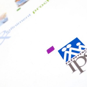 Ipsec