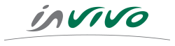 logo Invivo