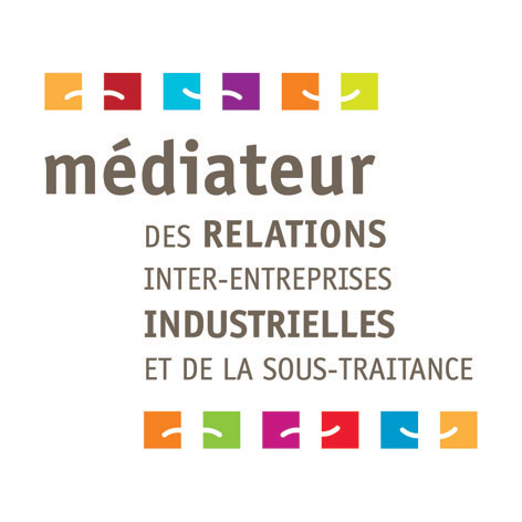 logo Mediation