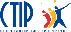 Logo CTIP