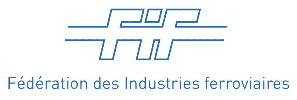 Logo FIF