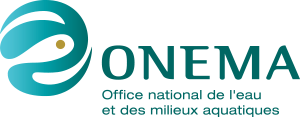 Logo Onema