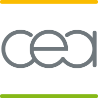 Logo CEA