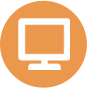 picto-web