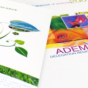 Ademe