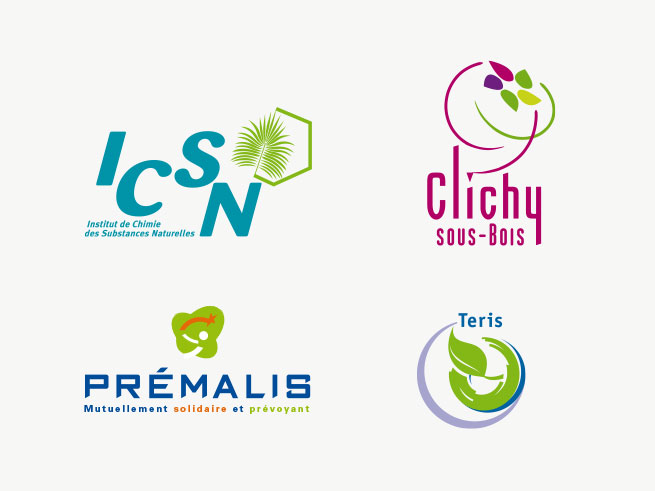 visu-Logo-4