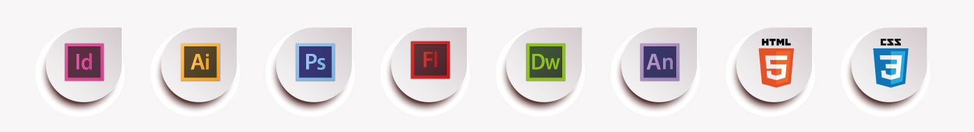 logiciels